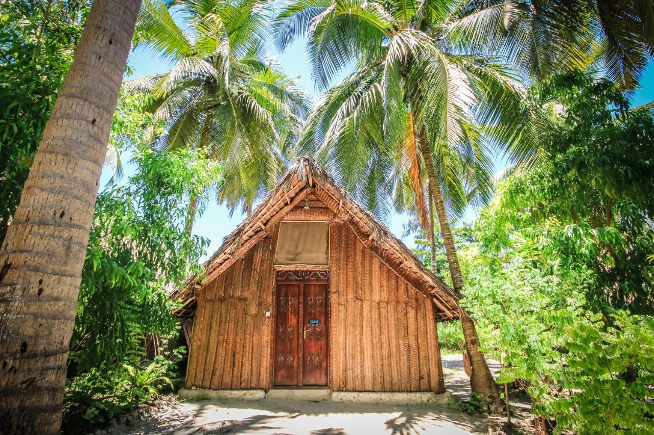 Your Zanzibar Place Ostello *